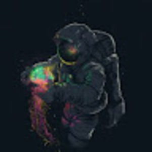 Meet your Posher, Aidan